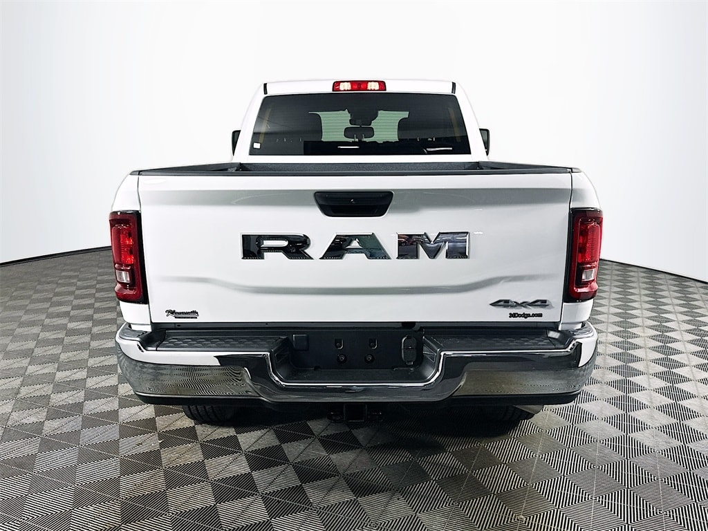 Ram35006
