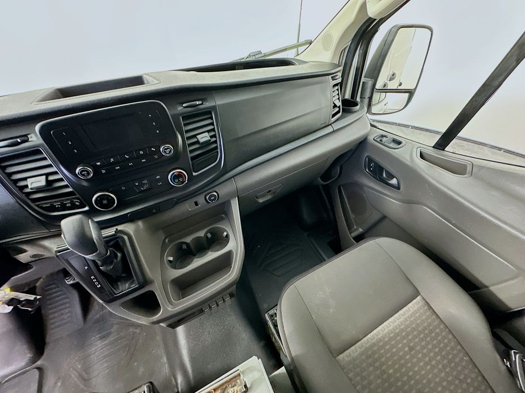 FordTransit-15011