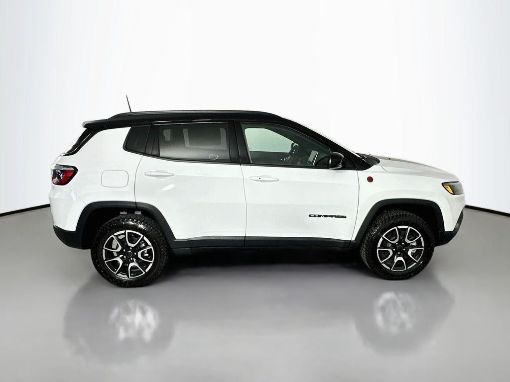 JeepCompass8