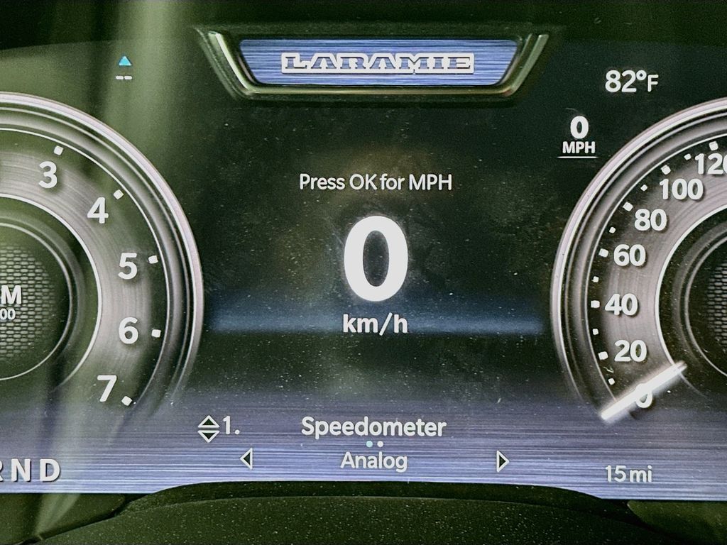 Ram250011
