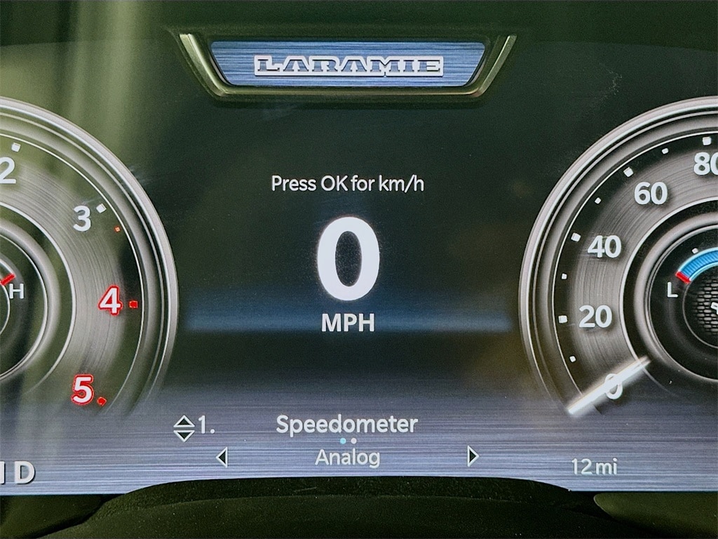 Ram350011