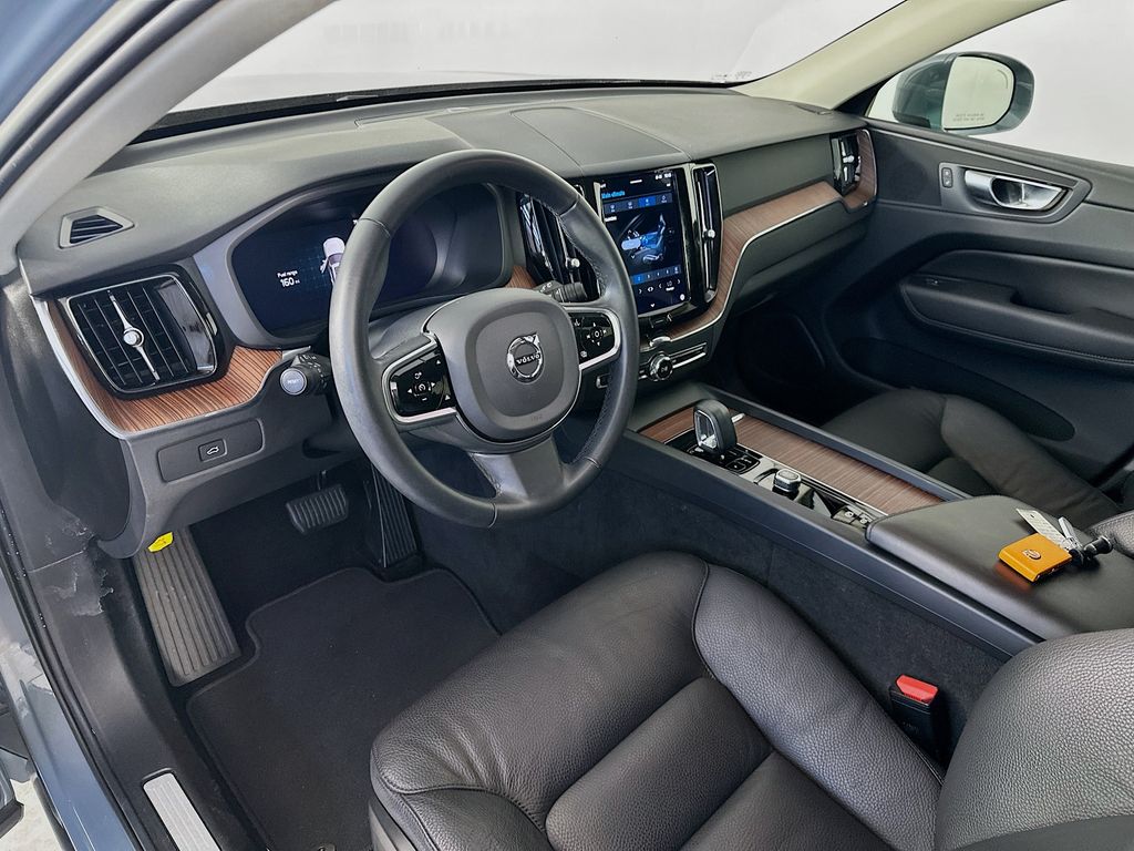VolvoXC6029