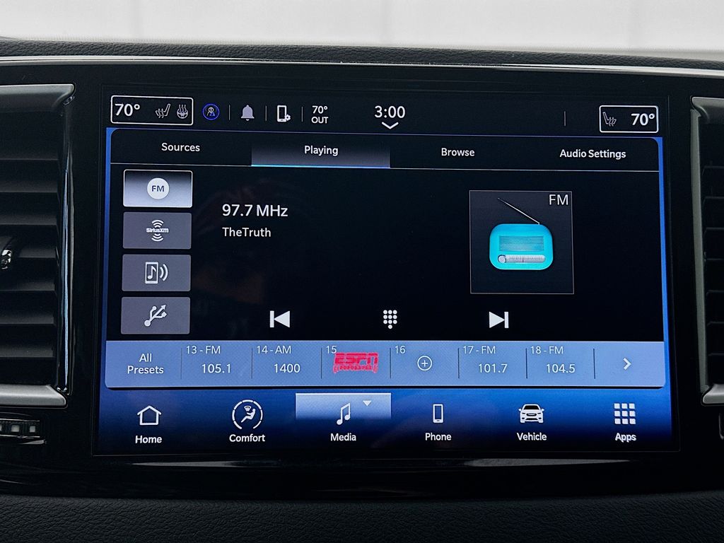 ChryslerPacifica17