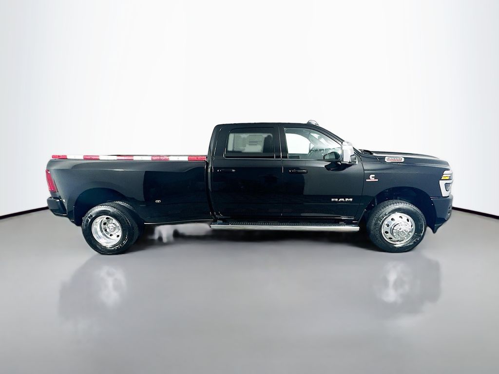 Ram35008