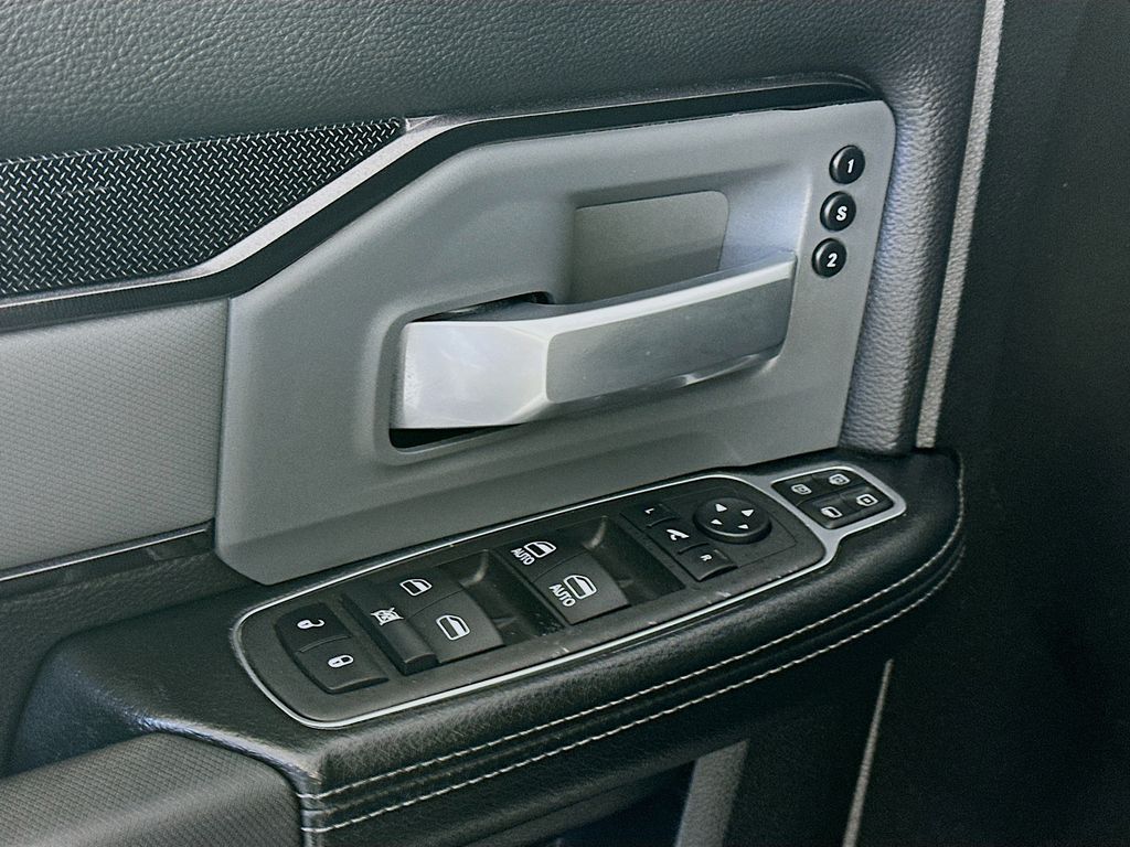 Ram250024