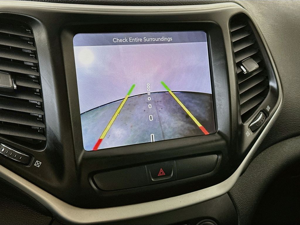 JeepCherokee20
