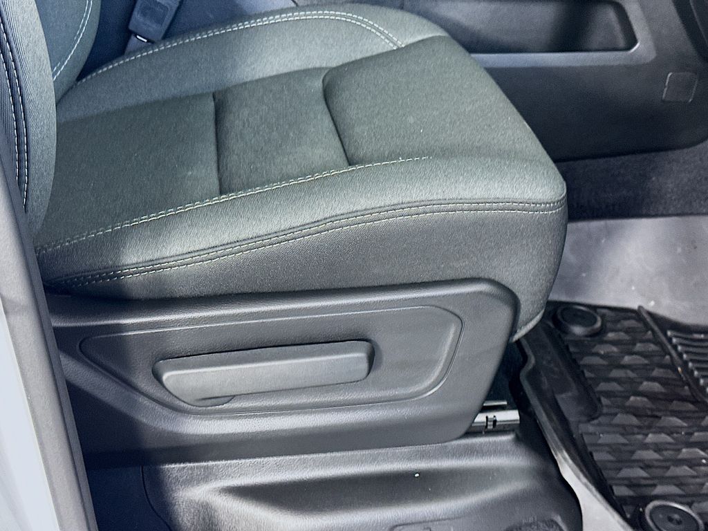 Ram150023