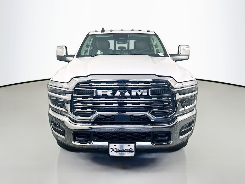 Ram35002