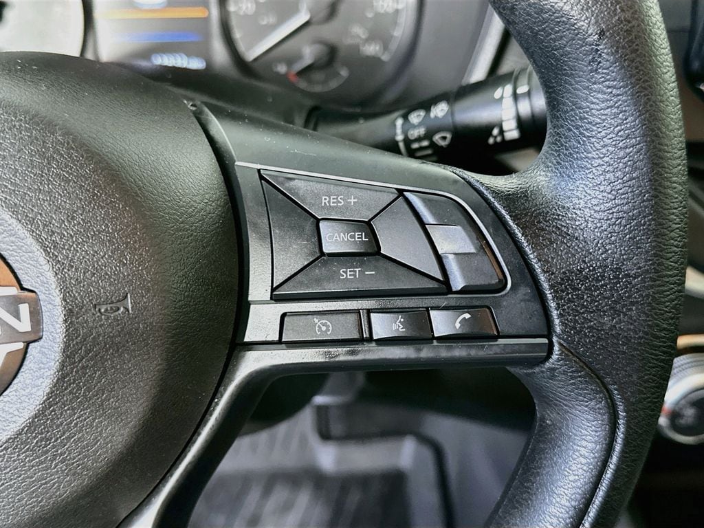 NissanAltima24