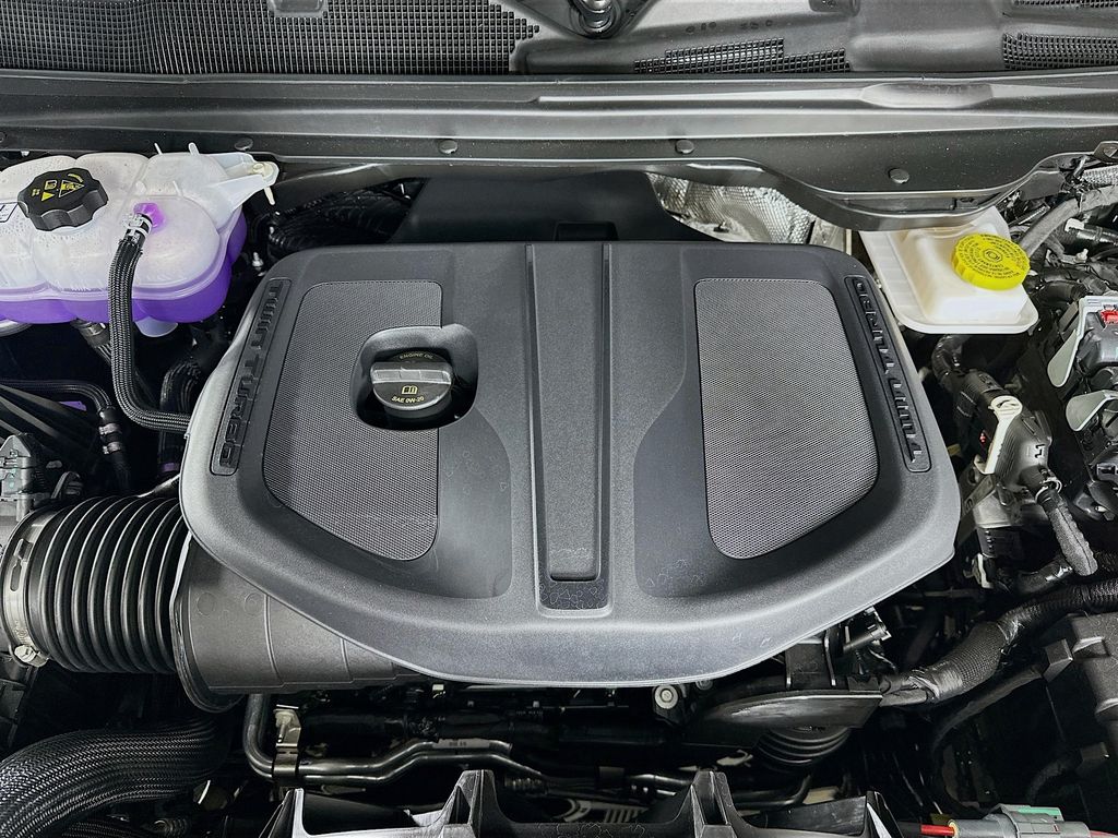 Ram150018