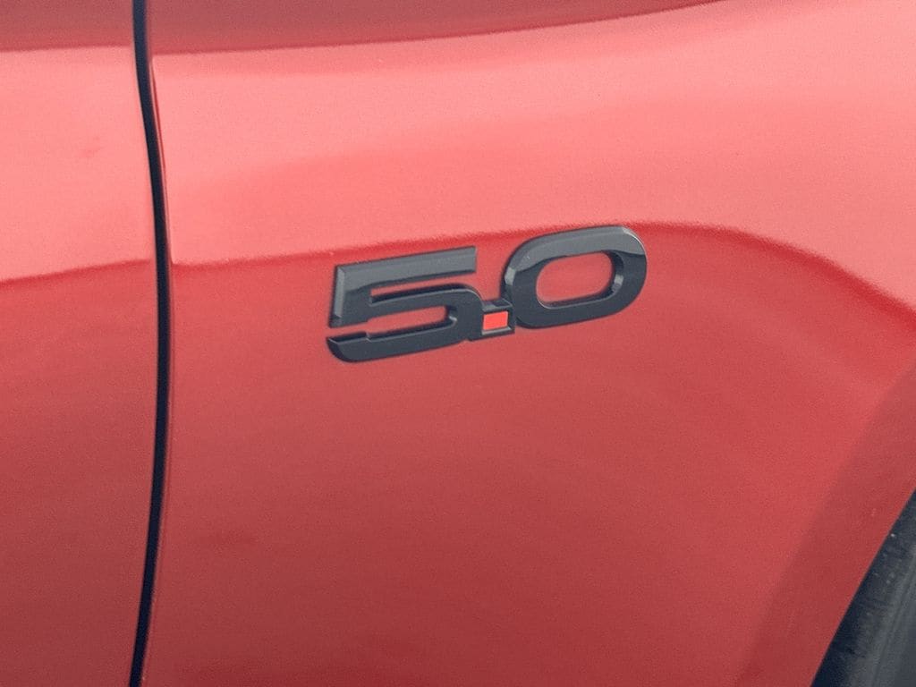 FordMustang28