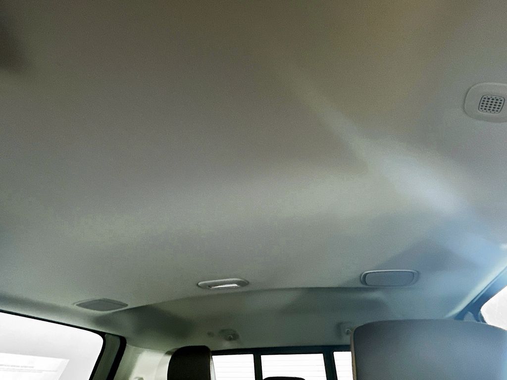 Ram350014