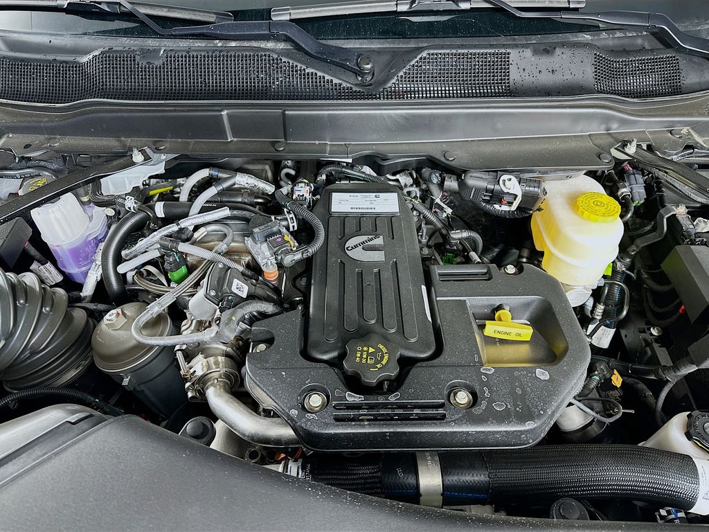Ram350019