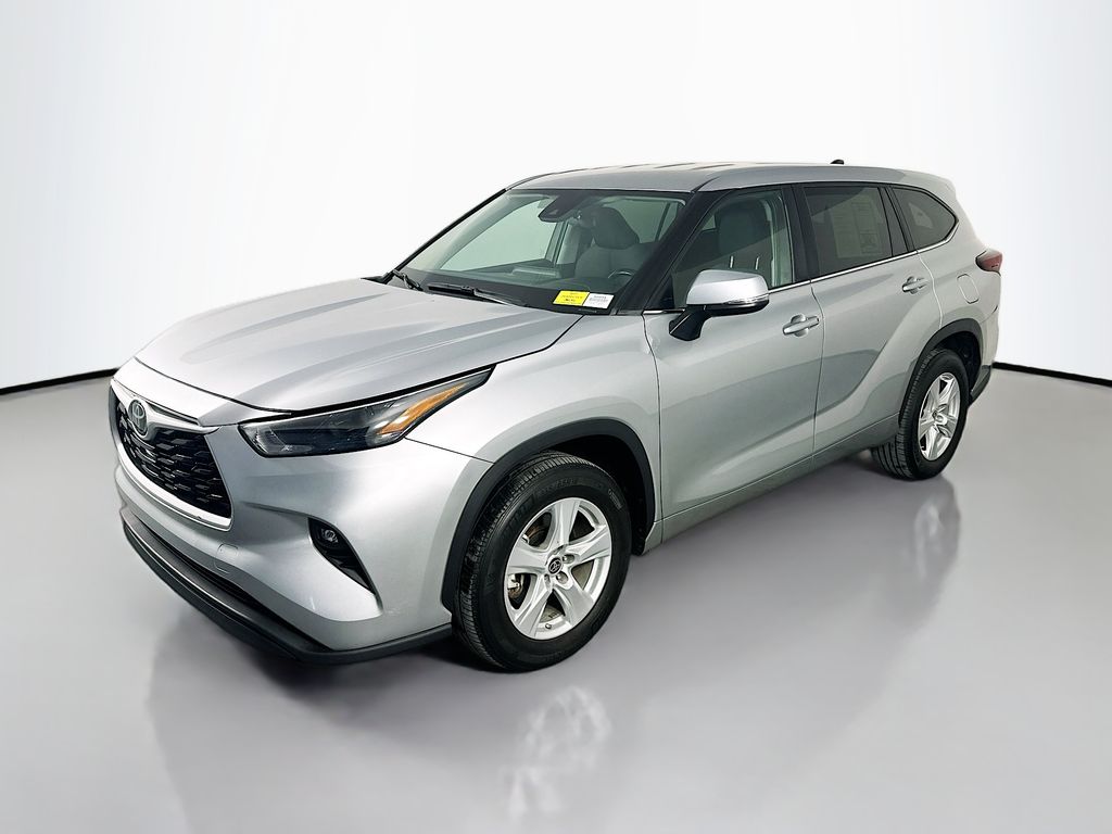 ToyotaHighlander3