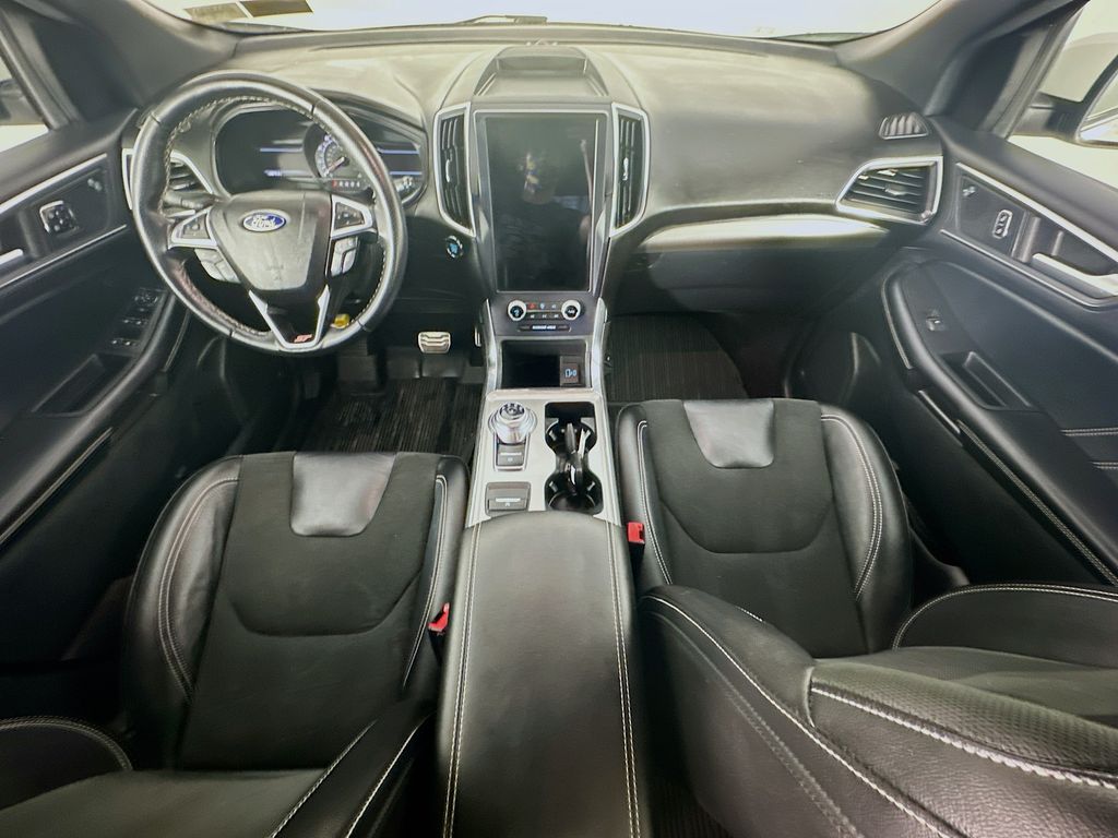 FordEdge10
