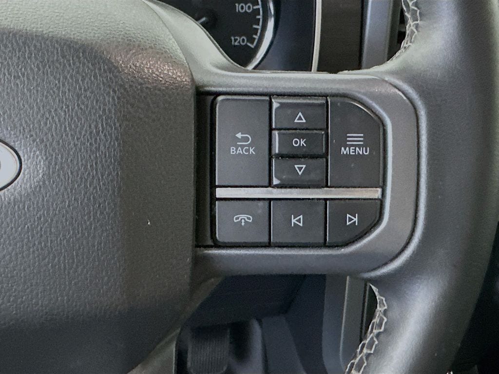 FordF-15026
