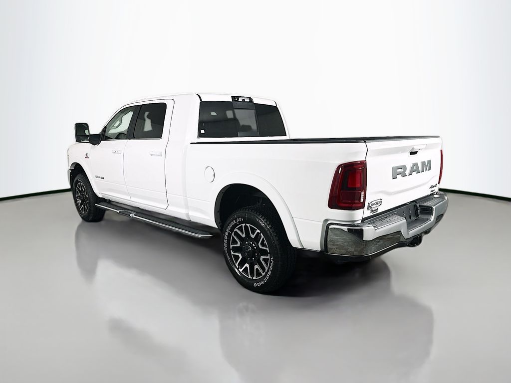 Ram35005