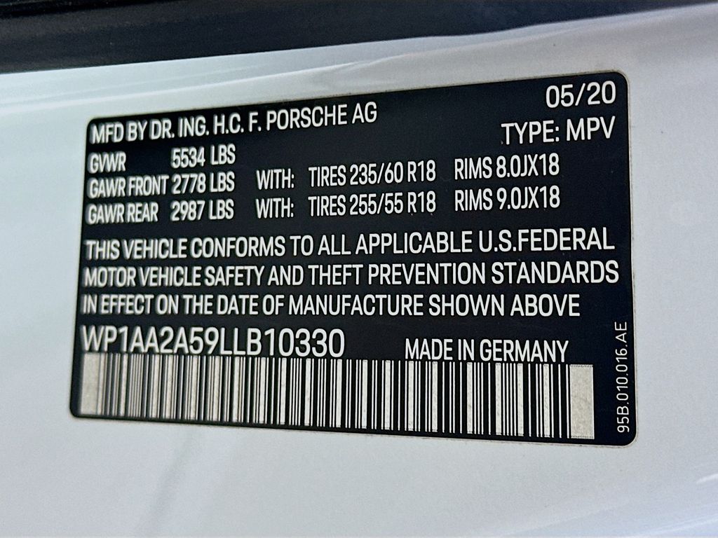 PorscheMacan36