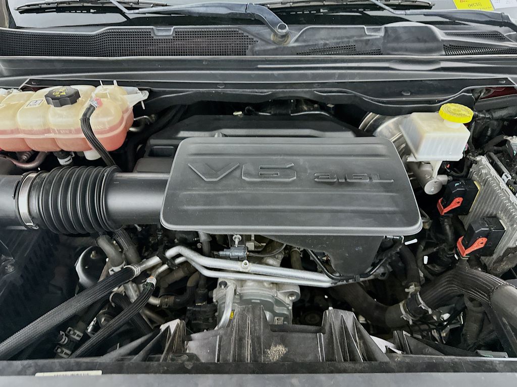 Ram150032
