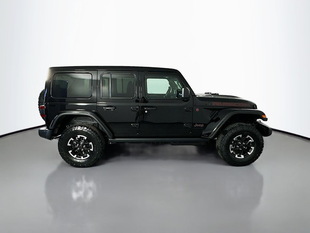 JeepWrangler Unlimited8