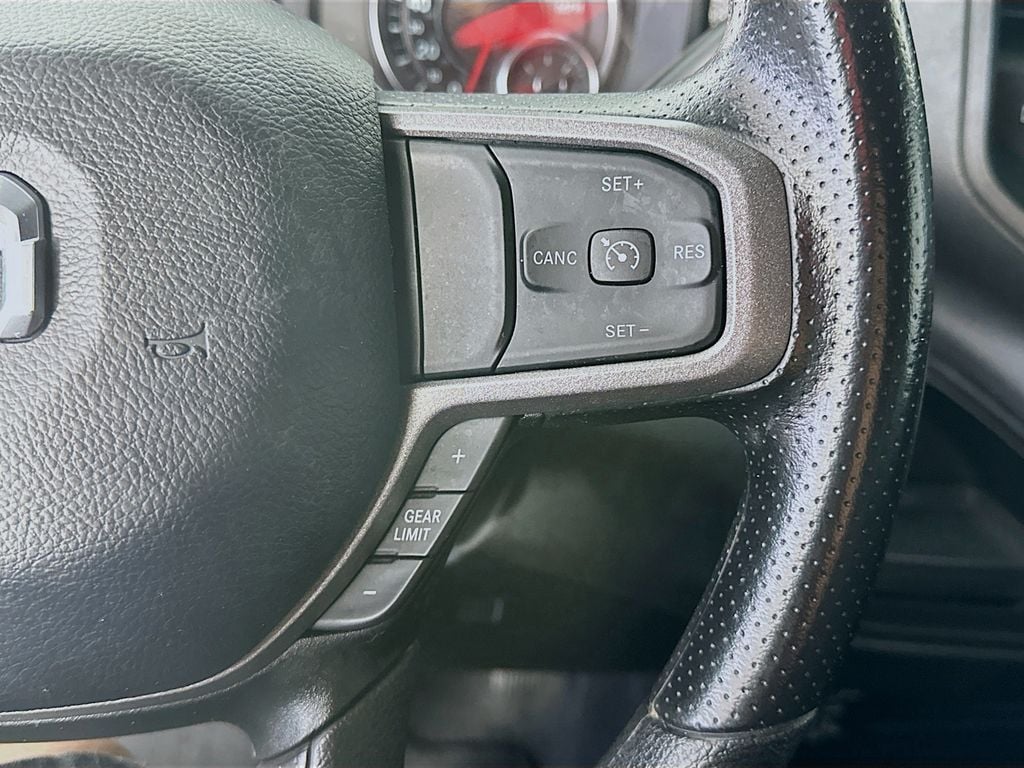 Ram250025