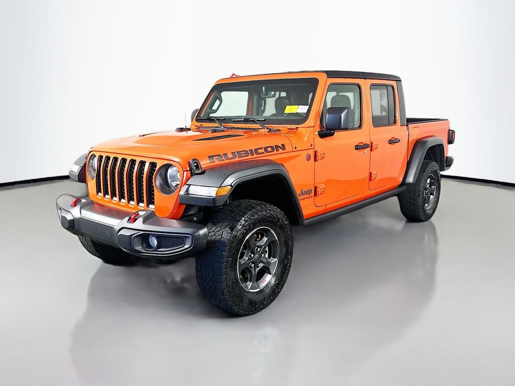 JeepGladiator3
