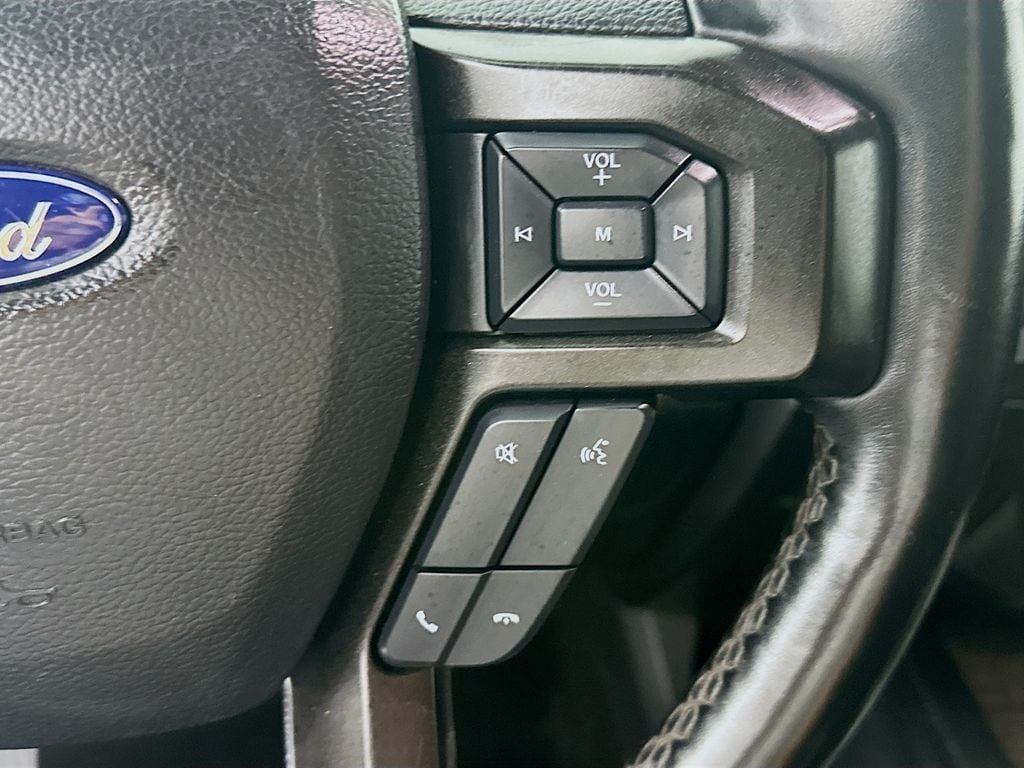 FordExpedition27