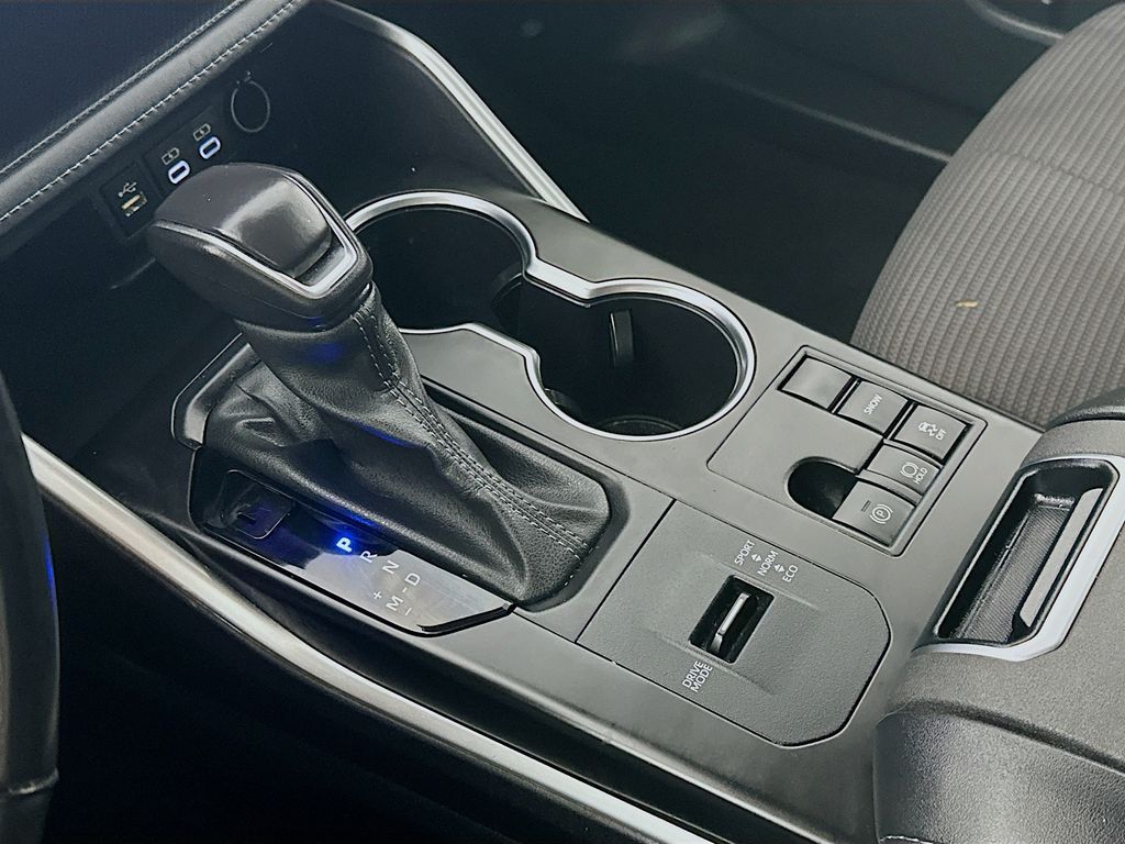 ToyotaHighlander16