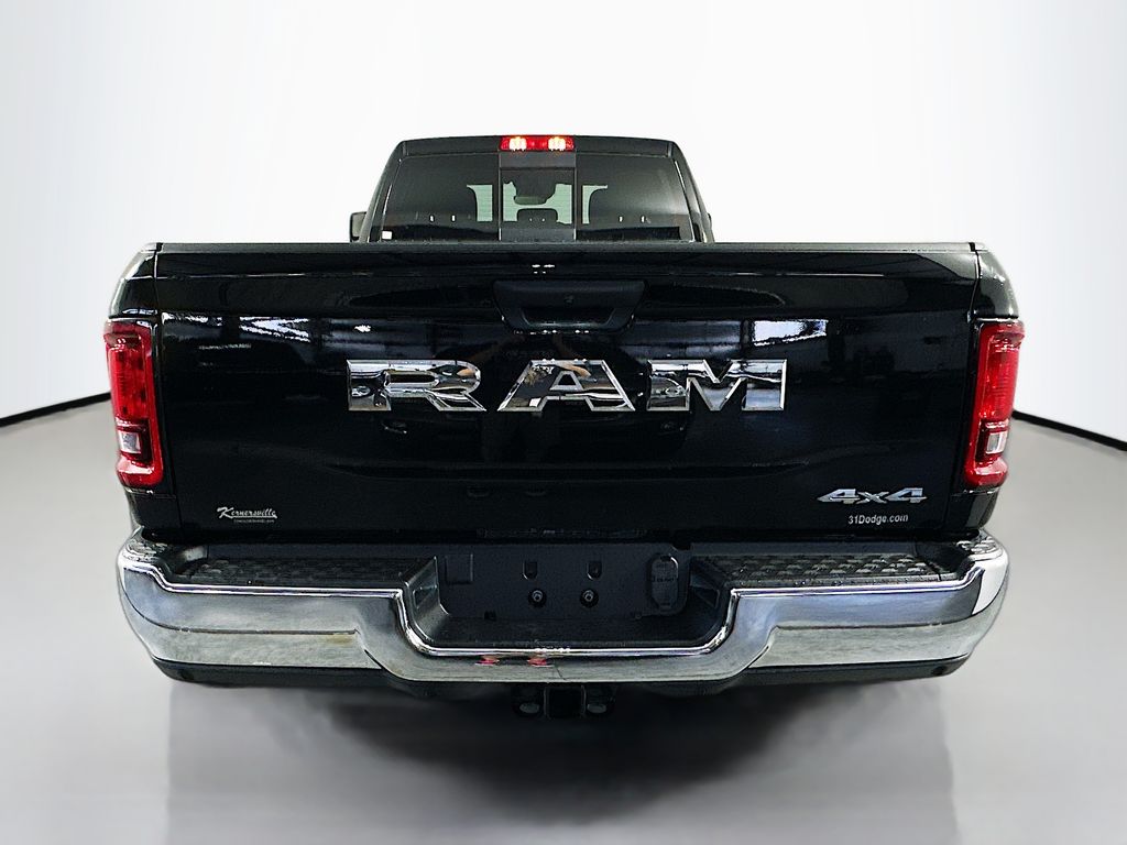 Ram35006