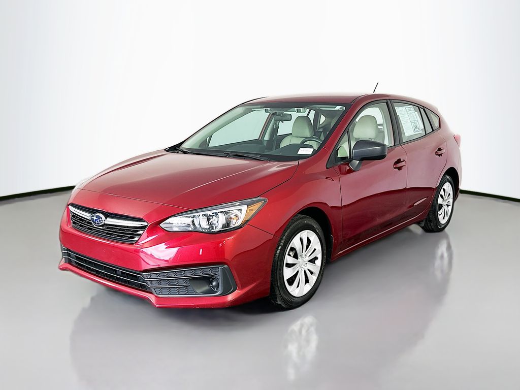 SubaruImpreza3
