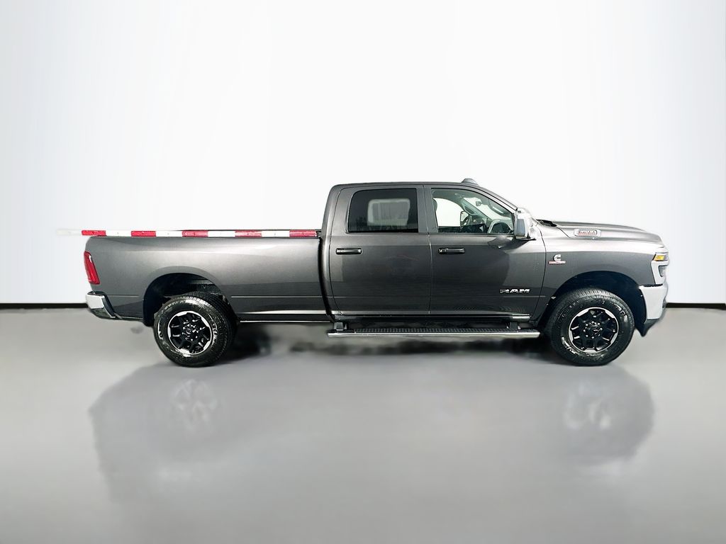 Ram35008