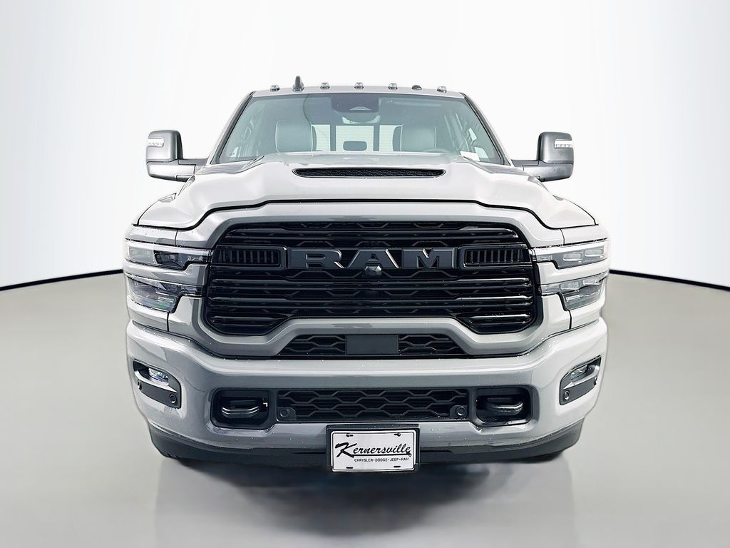 Ram35002