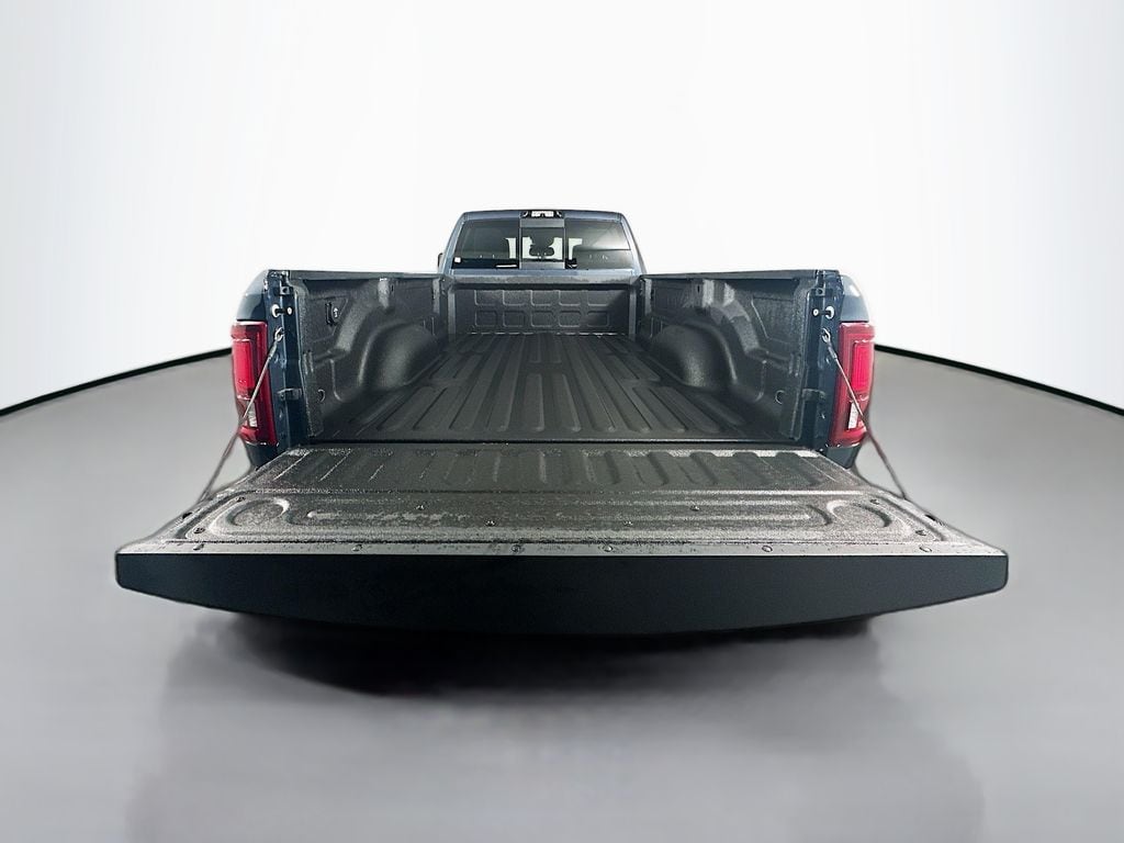 Ram350016