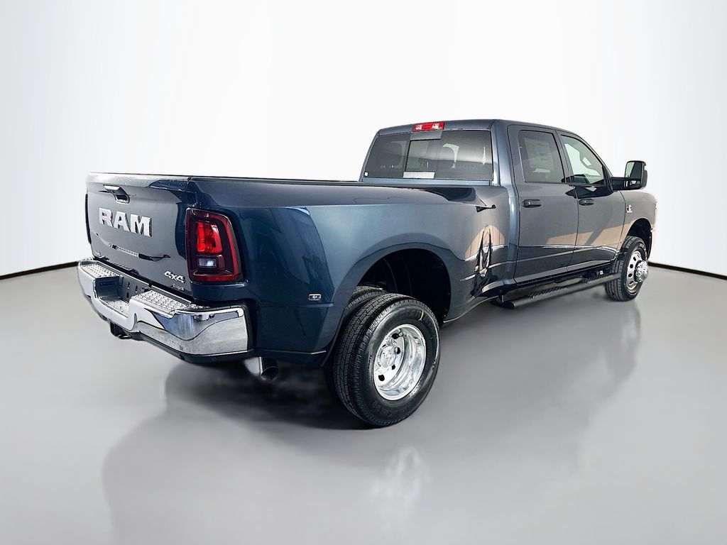 Ram35007