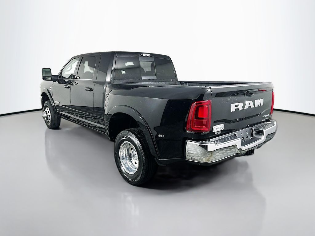Ram35005