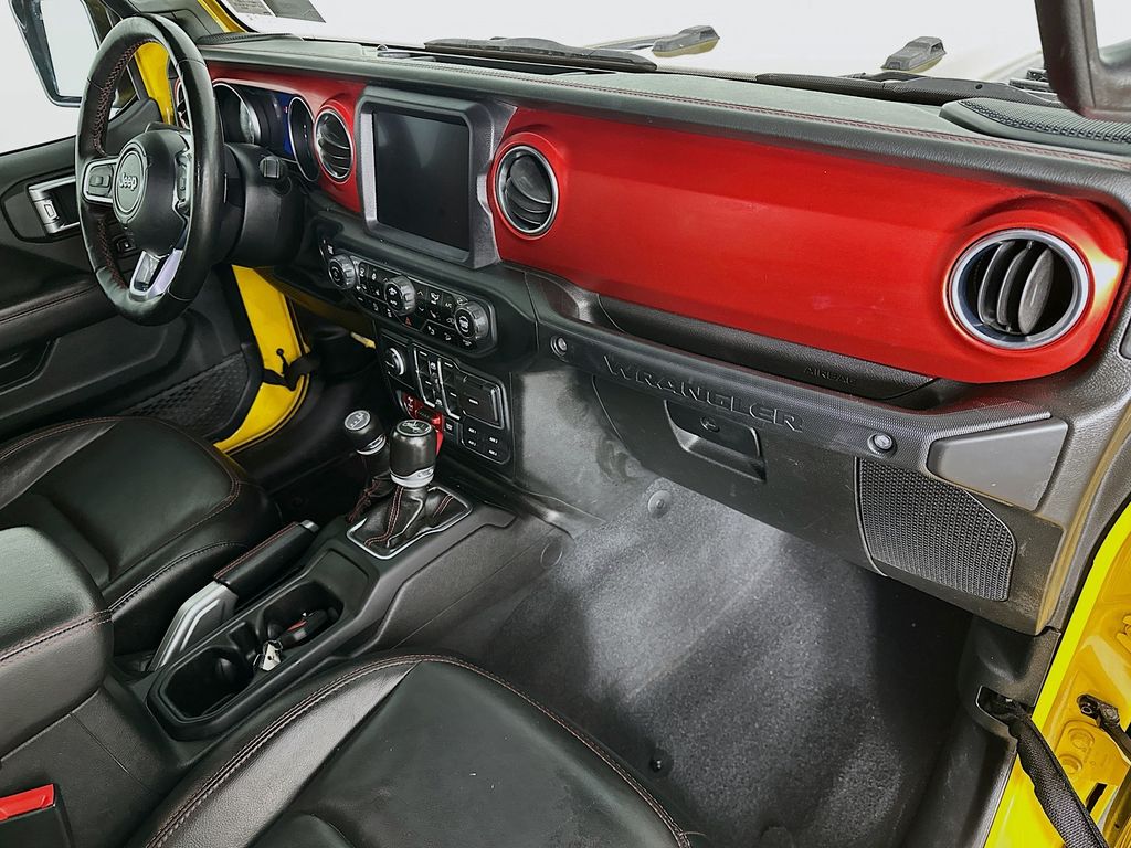 JeepWrangler30