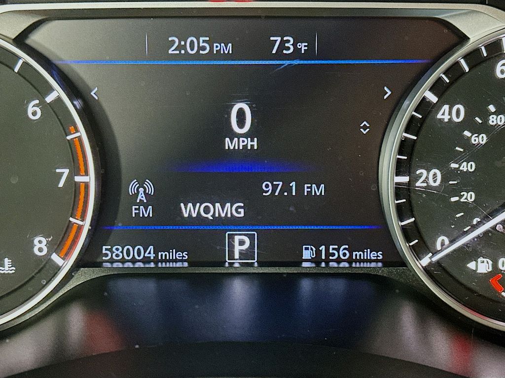 NissanAltima15