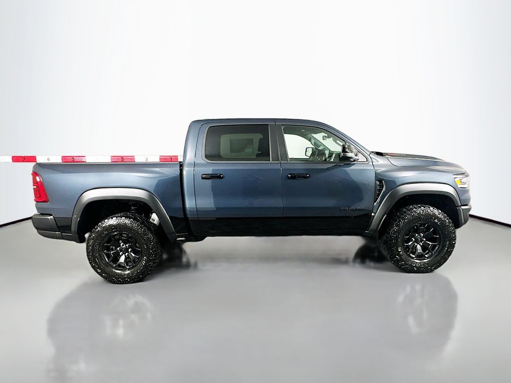 Ram15008