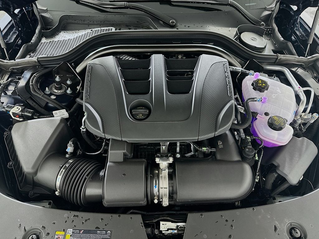 DodgeCharger18