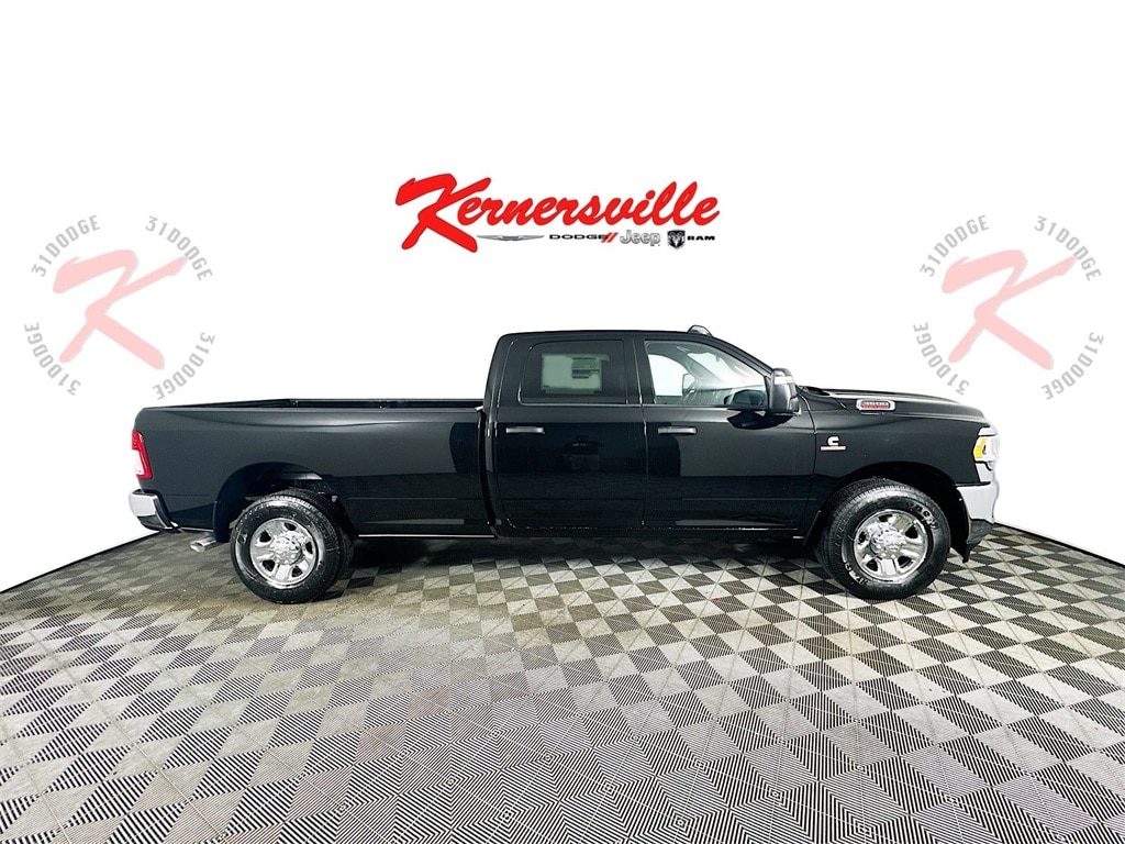 Ram35008