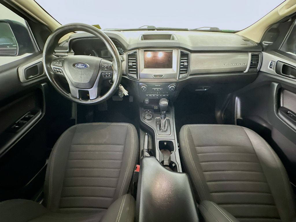 FordRanger10