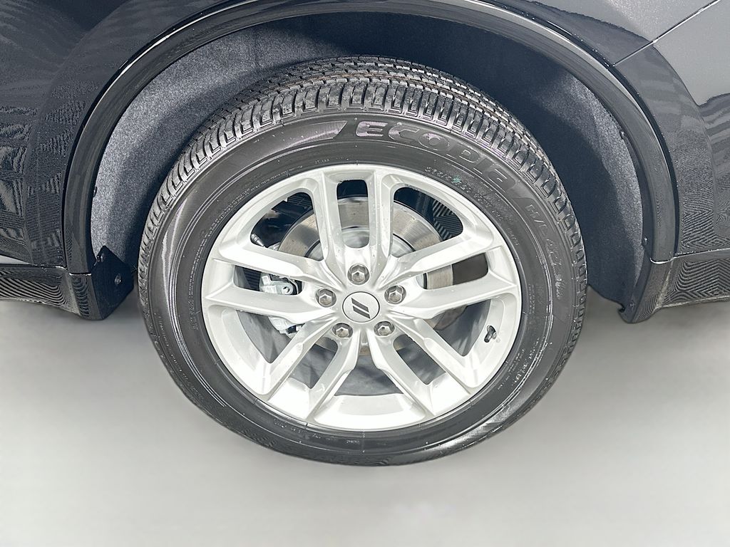 DodgeDurango18