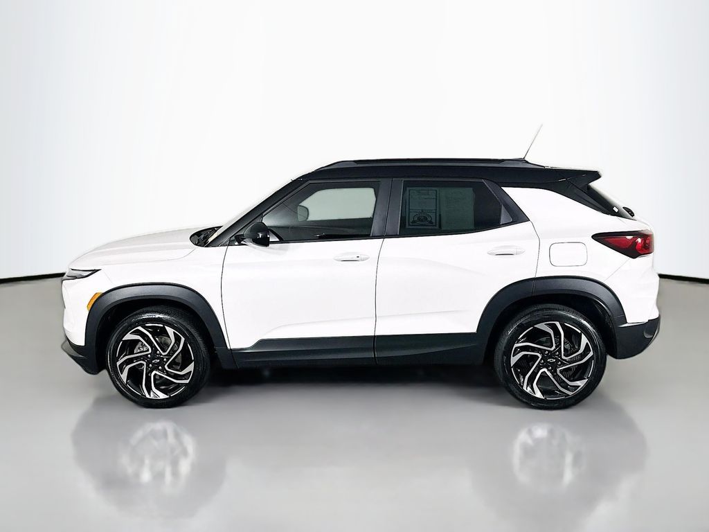 ChevroletTrailblazer4