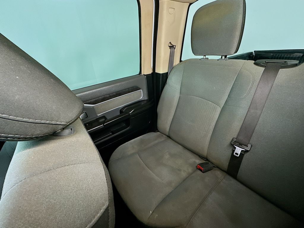Ram250012