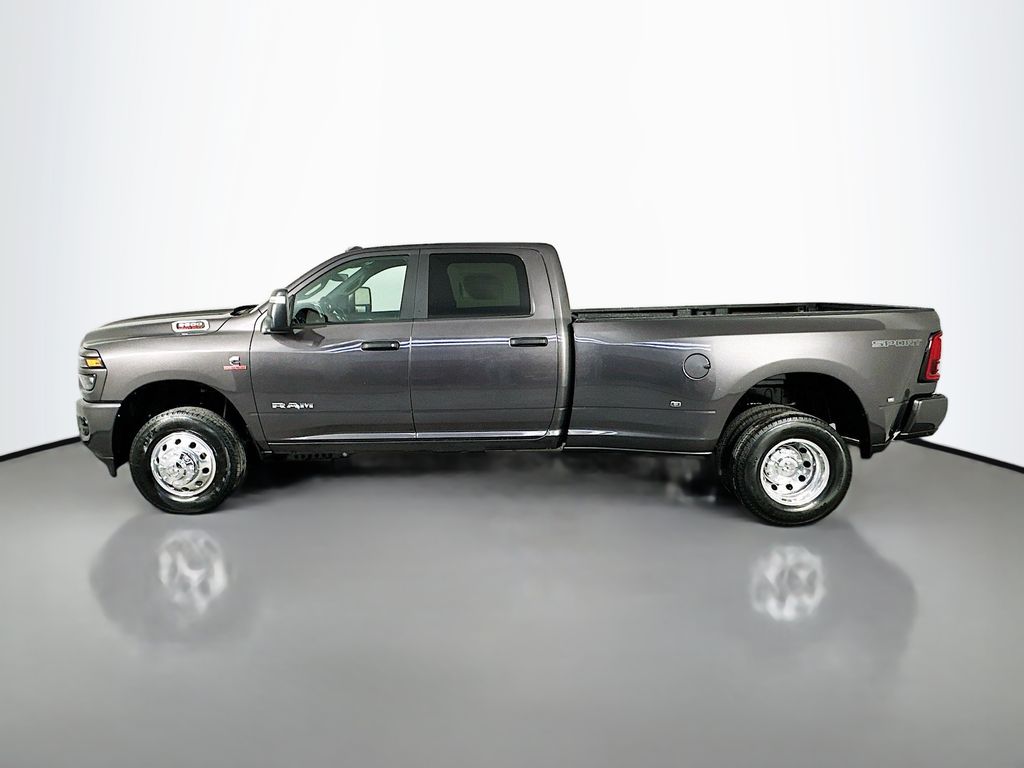 Ram35004