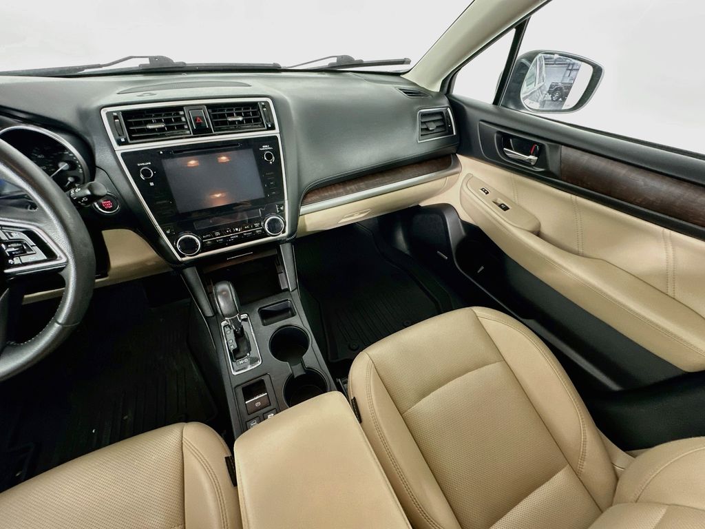 SubaruOutback11