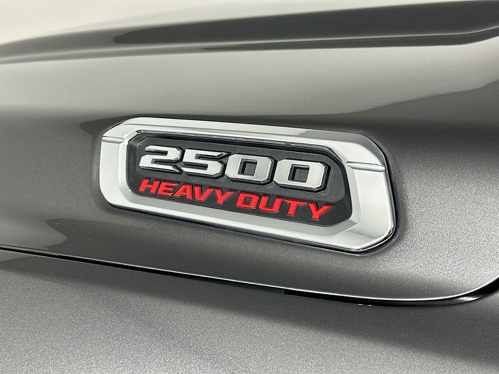 Ram250028