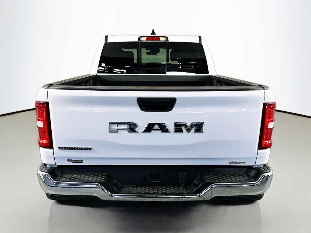 Ram15006