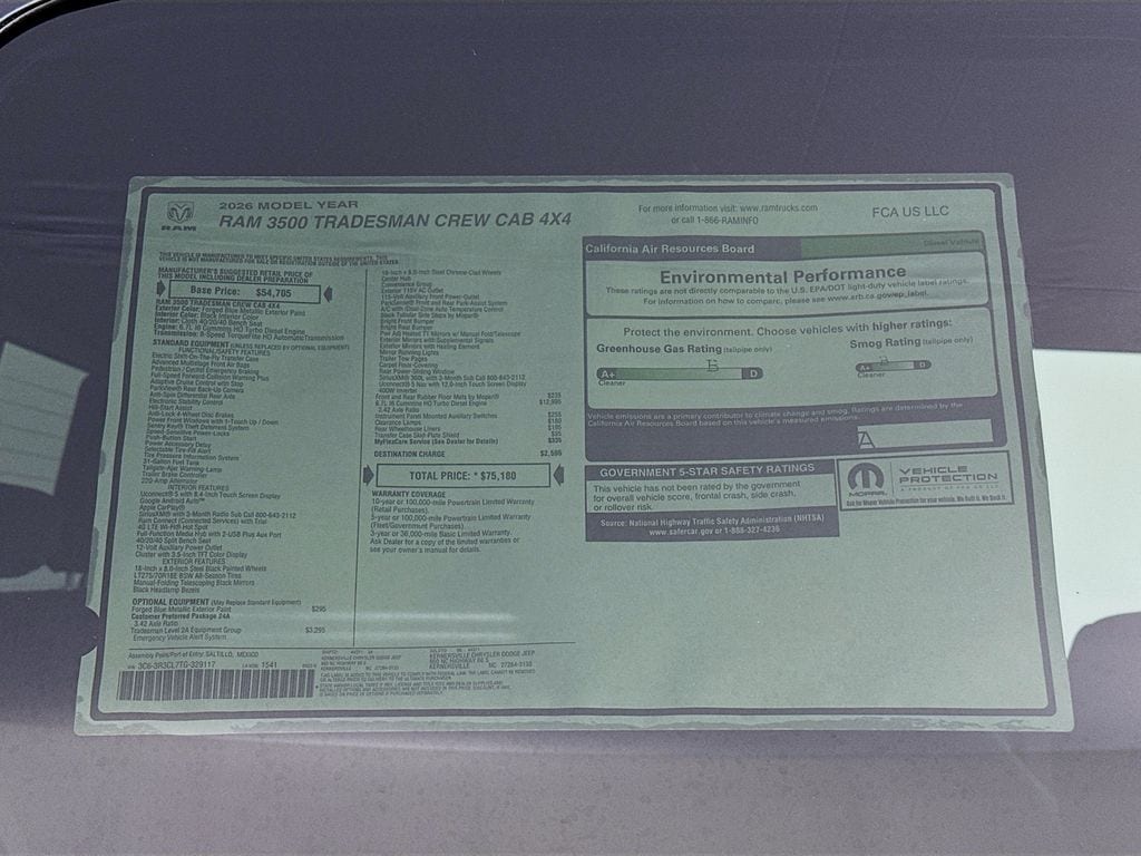 Ram350020