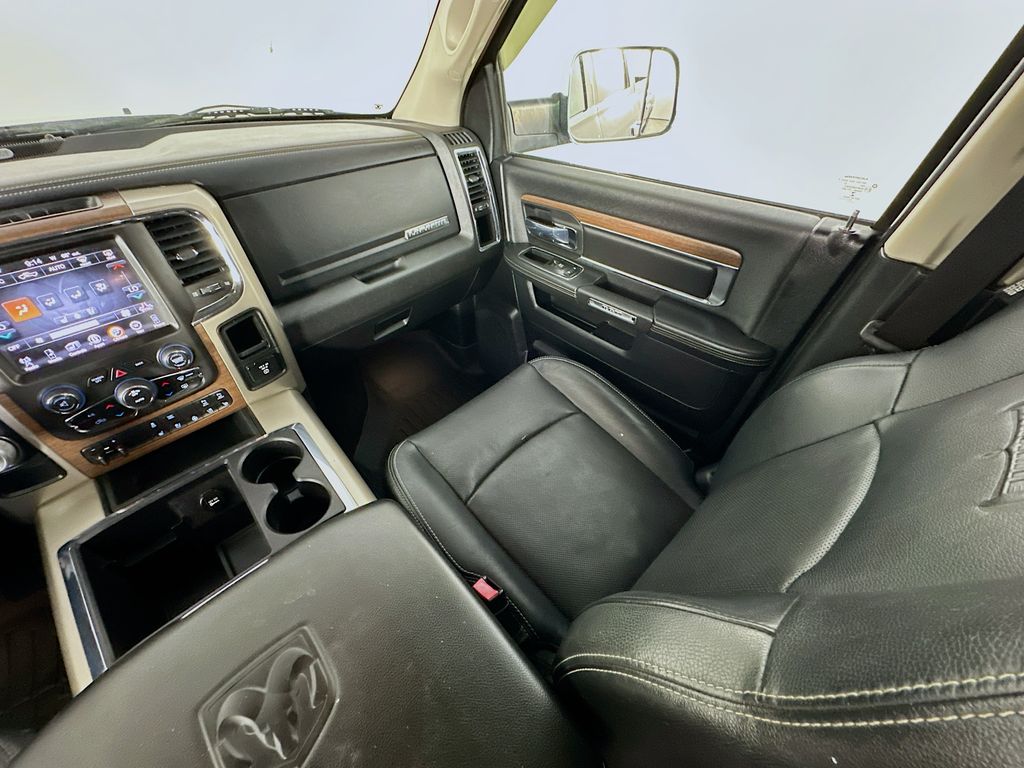 Ram15009